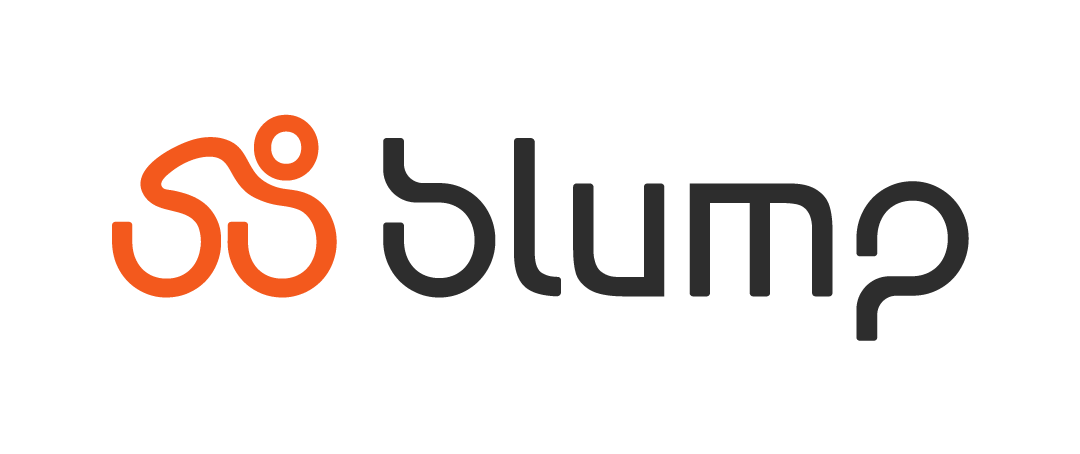 Blump
